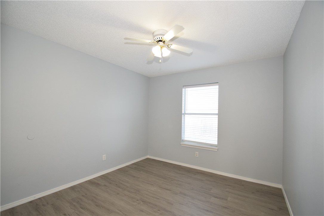 Parkcrest Add Bentonville - Residential Lease