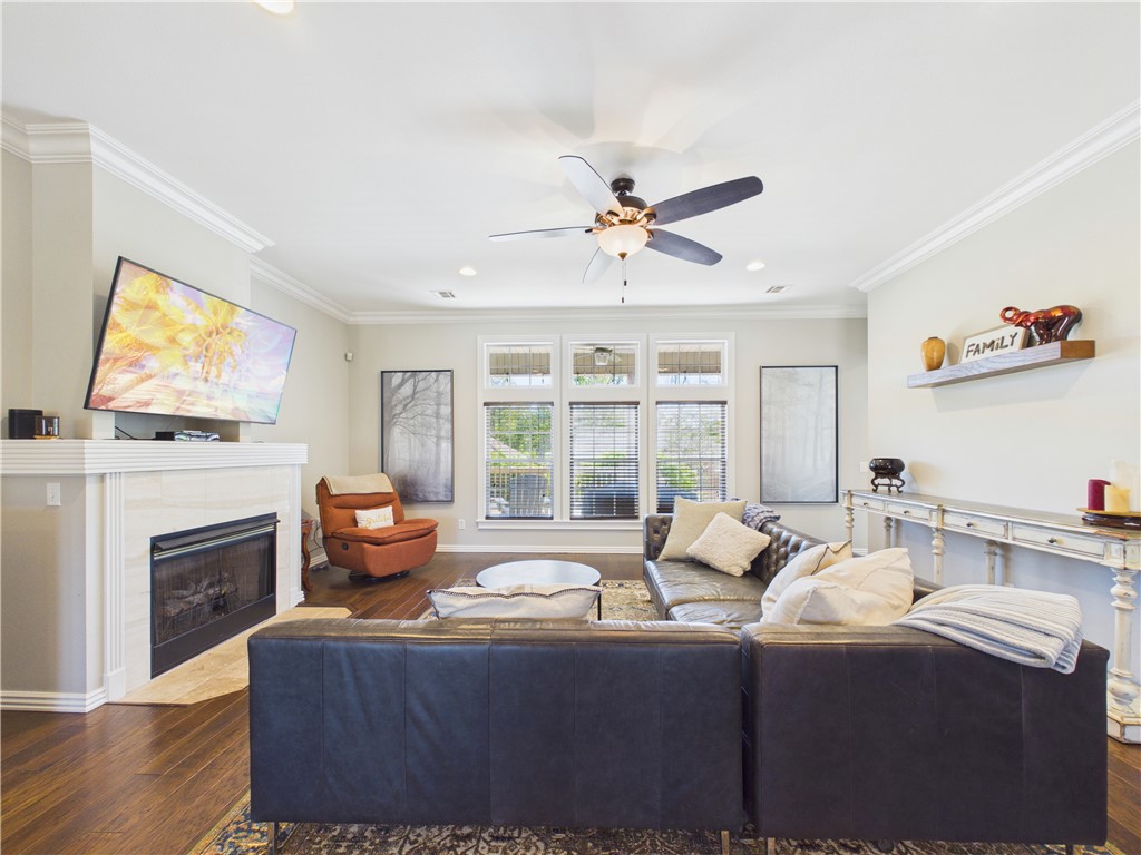 Maidstone Sub Bentonville - Residential