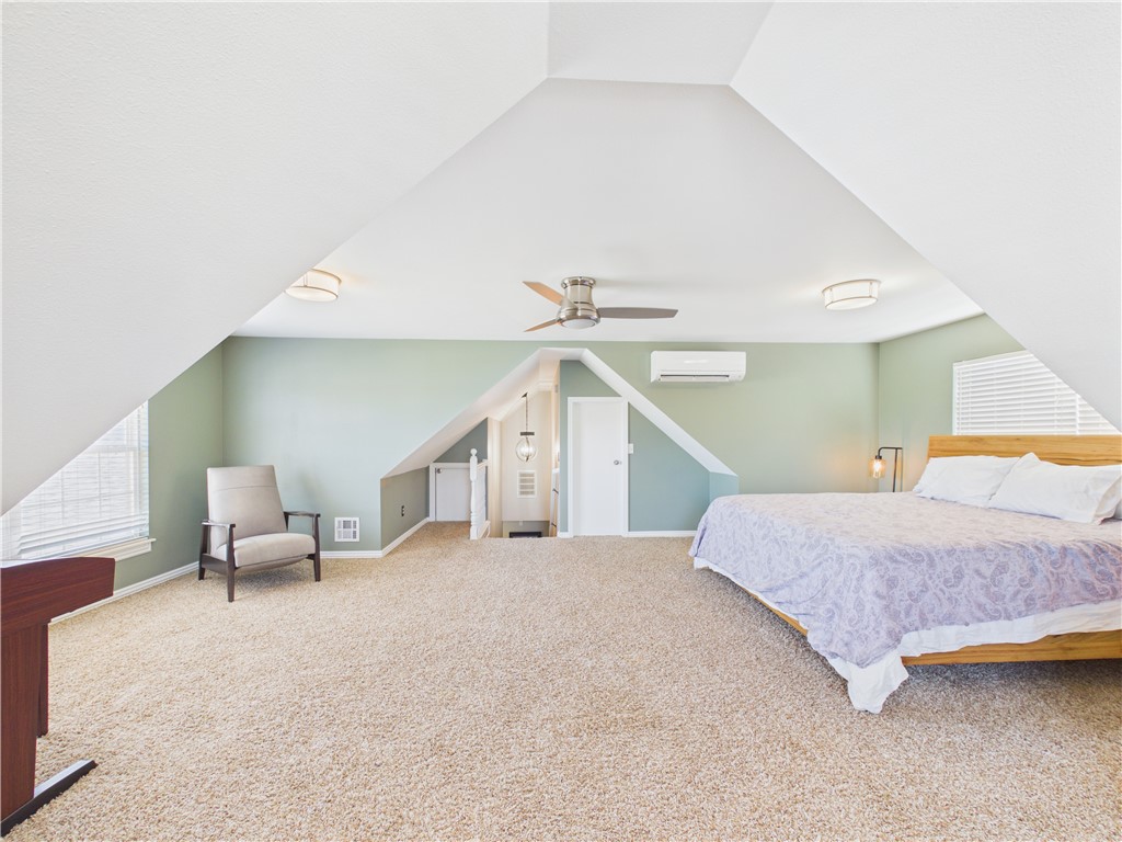 Maidstone Sub Bentonville - Residential