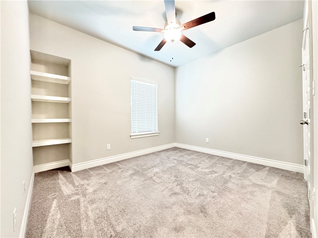 Brooklands at Mtn. Ranch Phase II - Residential Lease