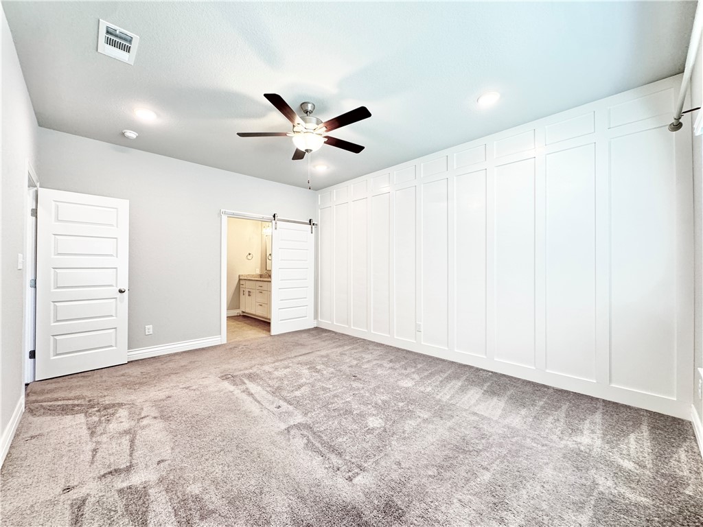 Brooklands at Mtn. Ranch Phase II - Residential Lease