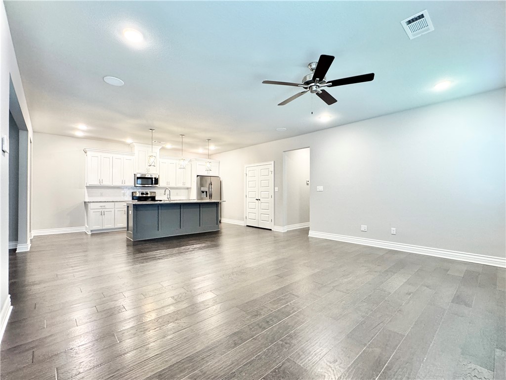 Brooklands at Mtn. Ranch Phase II - Residential Lease