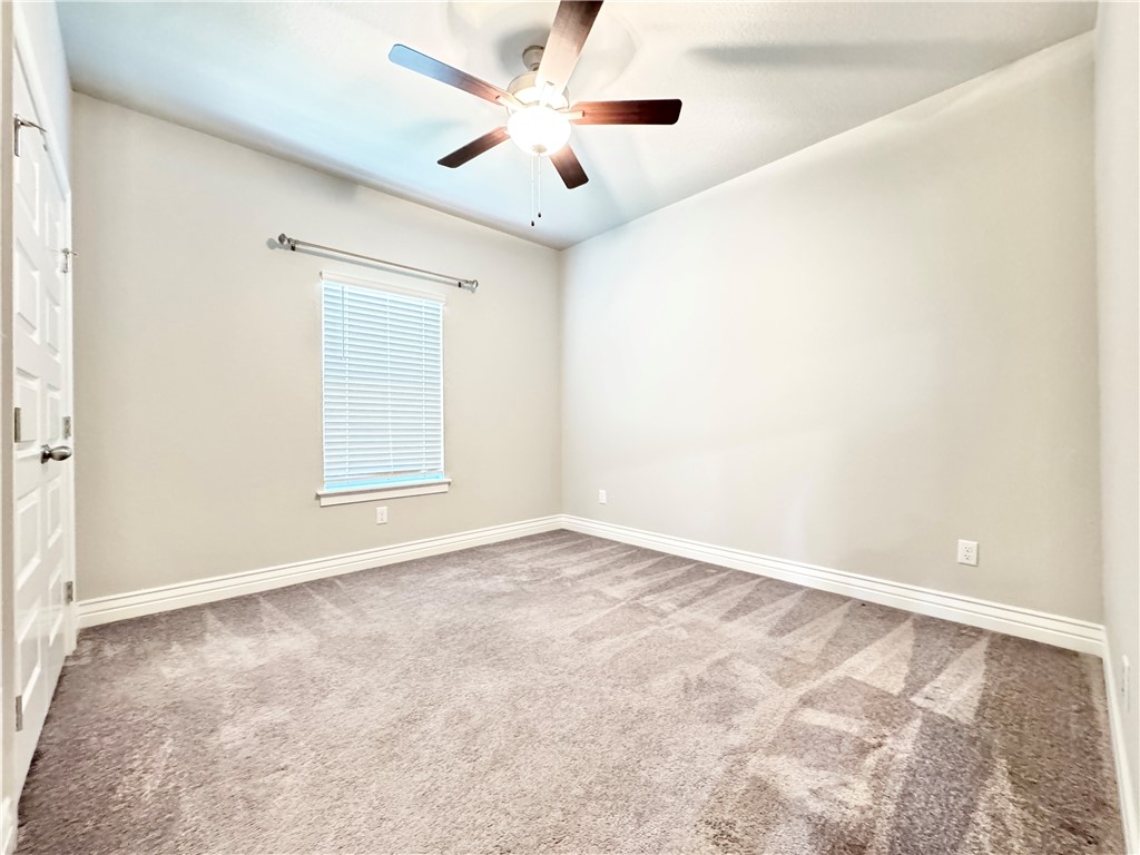 Brooklands at Mtn. Ranch Phase II - Residential Lease