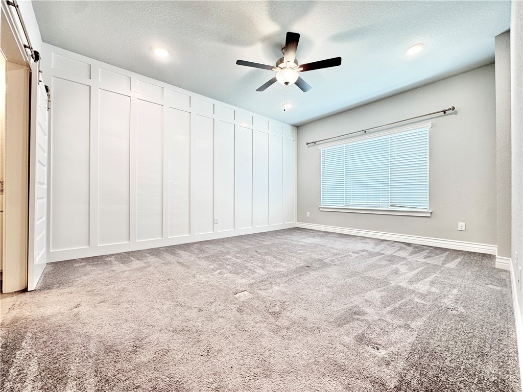 Brooklands at Mtn. Ranch Phase II - Residential Lease