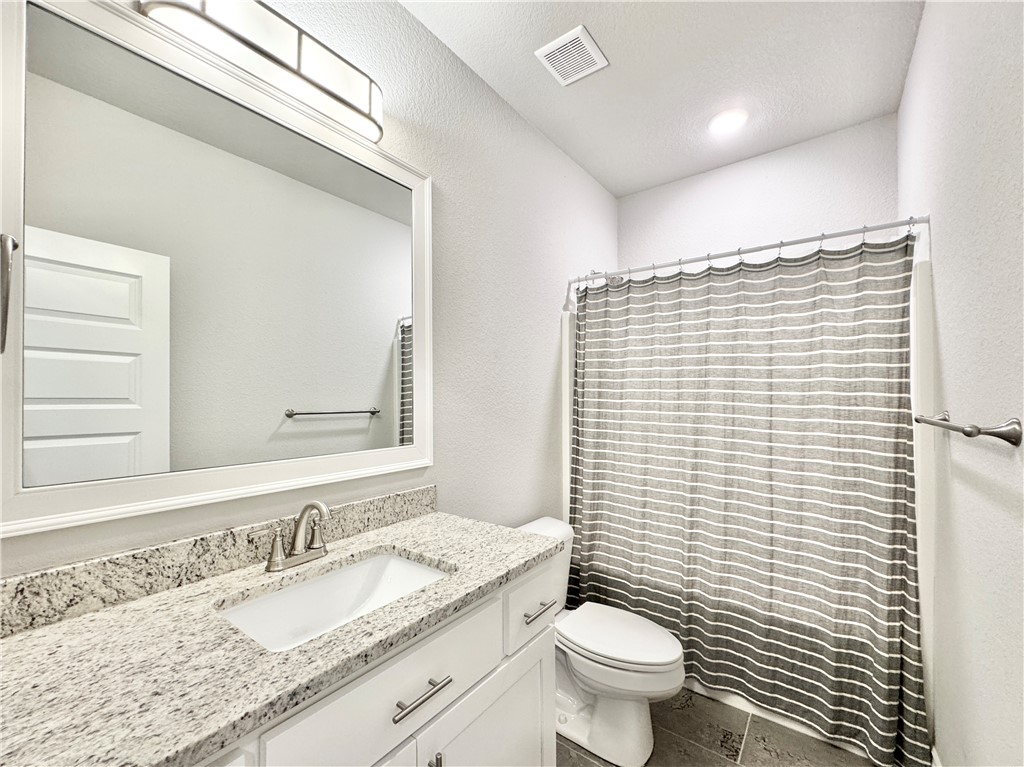 Brooklands at Mtn. Ranch Phase II - Residential Lease