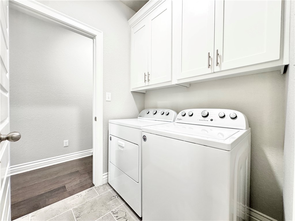Brooklands at Mtn. Ranch Phase II - Residential Lease