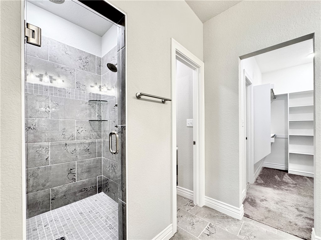 Brooklands at Mtn. Ranch Phase II - Residential Lease