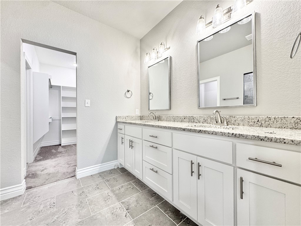 Brooklands at Mtn. Ranch Phase II - Residential Lease