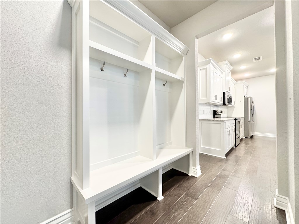 Brooklands at Mtn. Ranch Phase II - Residential Lease