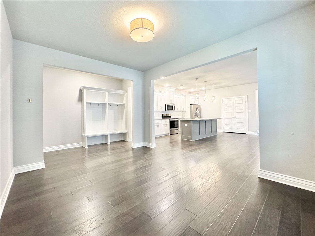 Brooklands at Mtn. Ranch Phase II - Residential Lease