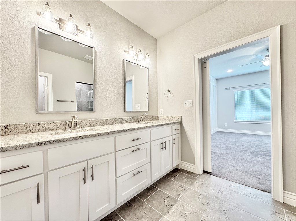Brooklands at Mtn. Ranch Phase II - Residential Lease