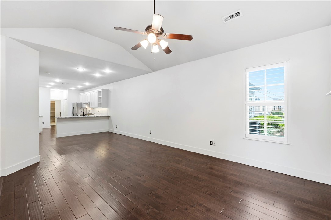 Arbors At Pinnacle Ridge - Residential
