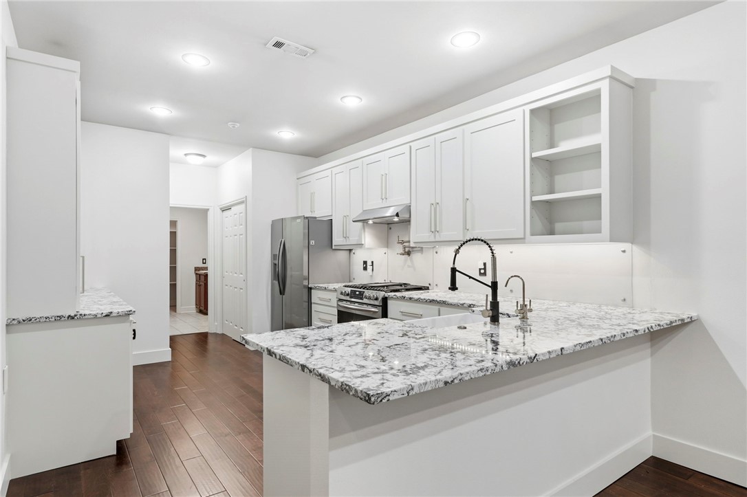 Arbors At Pinnacle Ridge - Residential