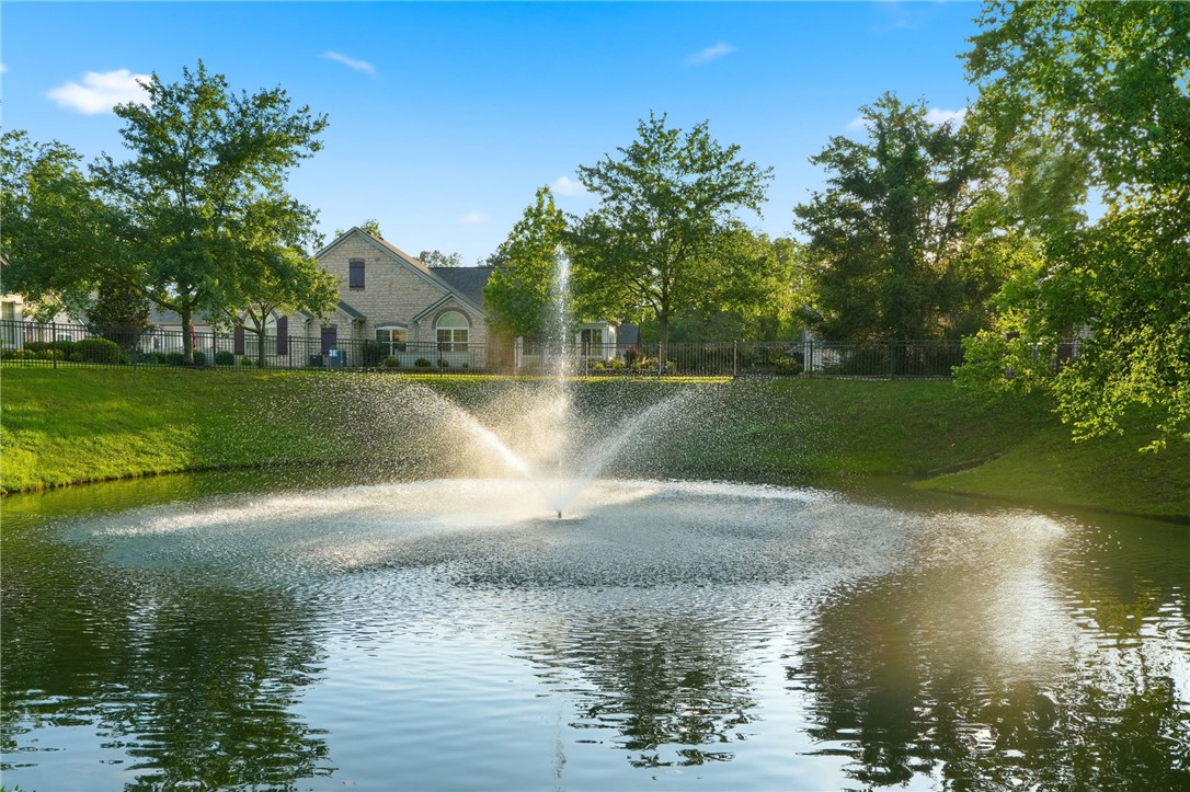 Arbors At Pinnacle Ridge - Residential