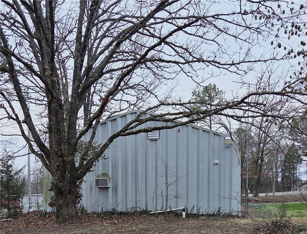 Wyndover Acres #1 - Land