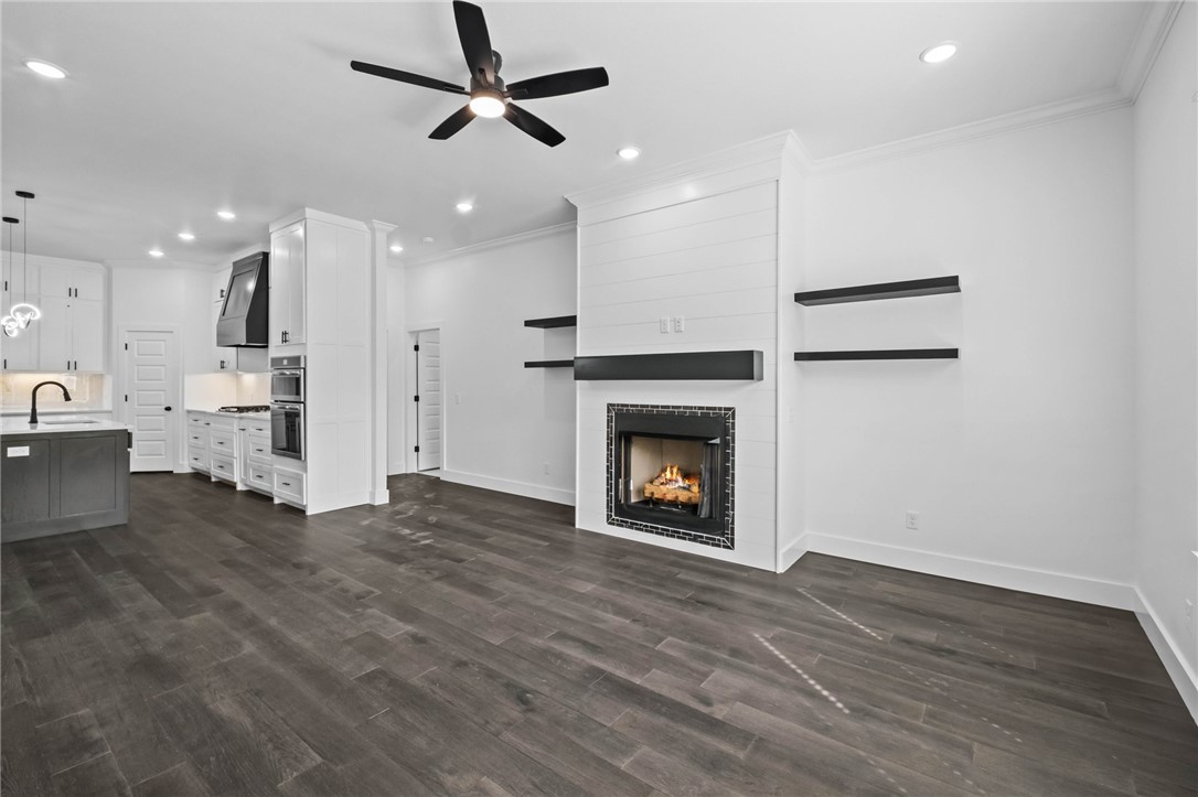 Stoneykirk Sub Bvv - Residential