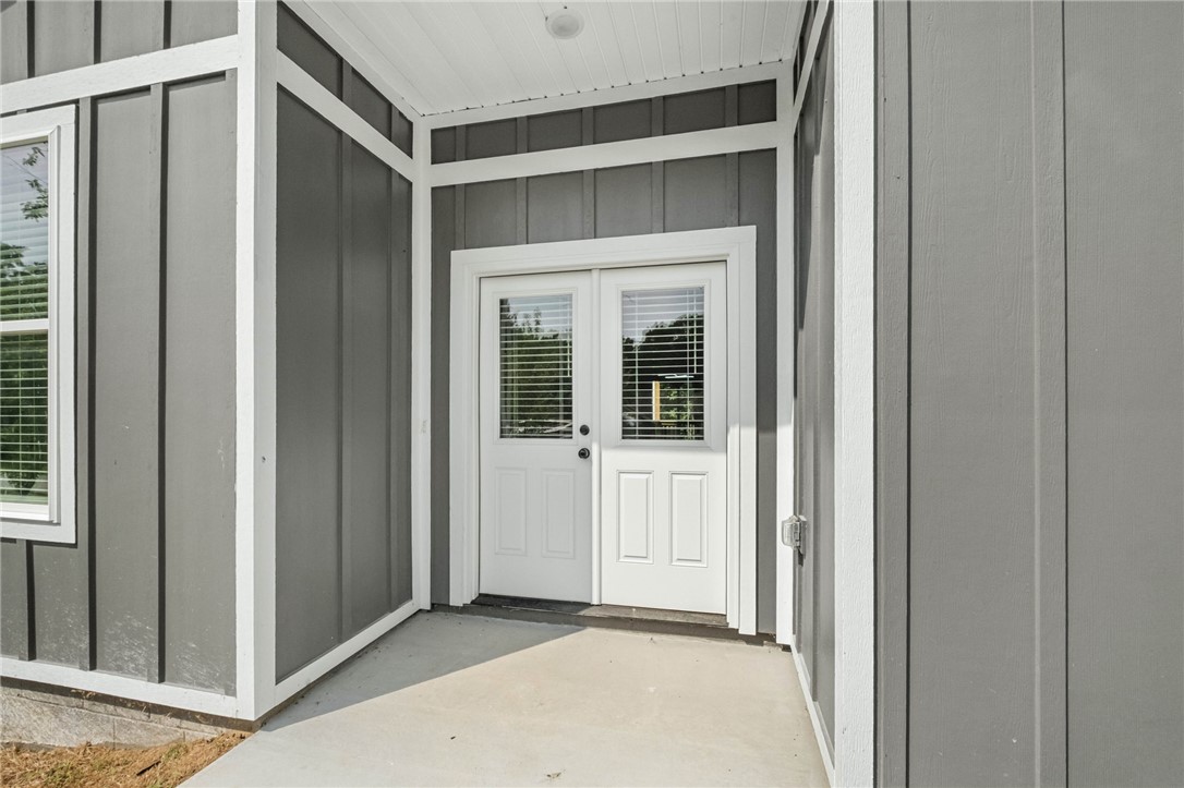 Stoneykirk Sub Bvv - Residential