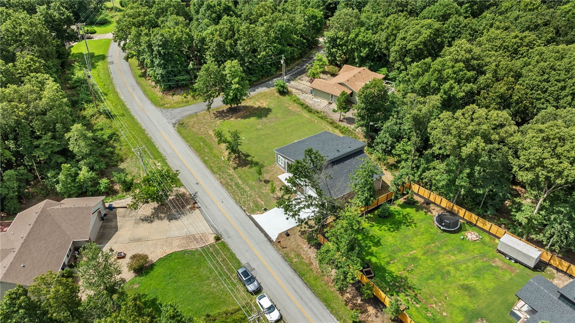 Stoneykirk Sub Bvv - Residential