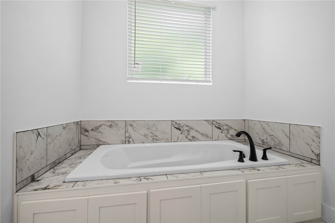 Stoneykirk Sub Bvv - Residential