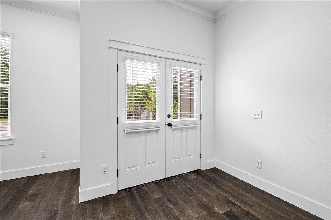 Stoneykirk Sub Bvv - Residential