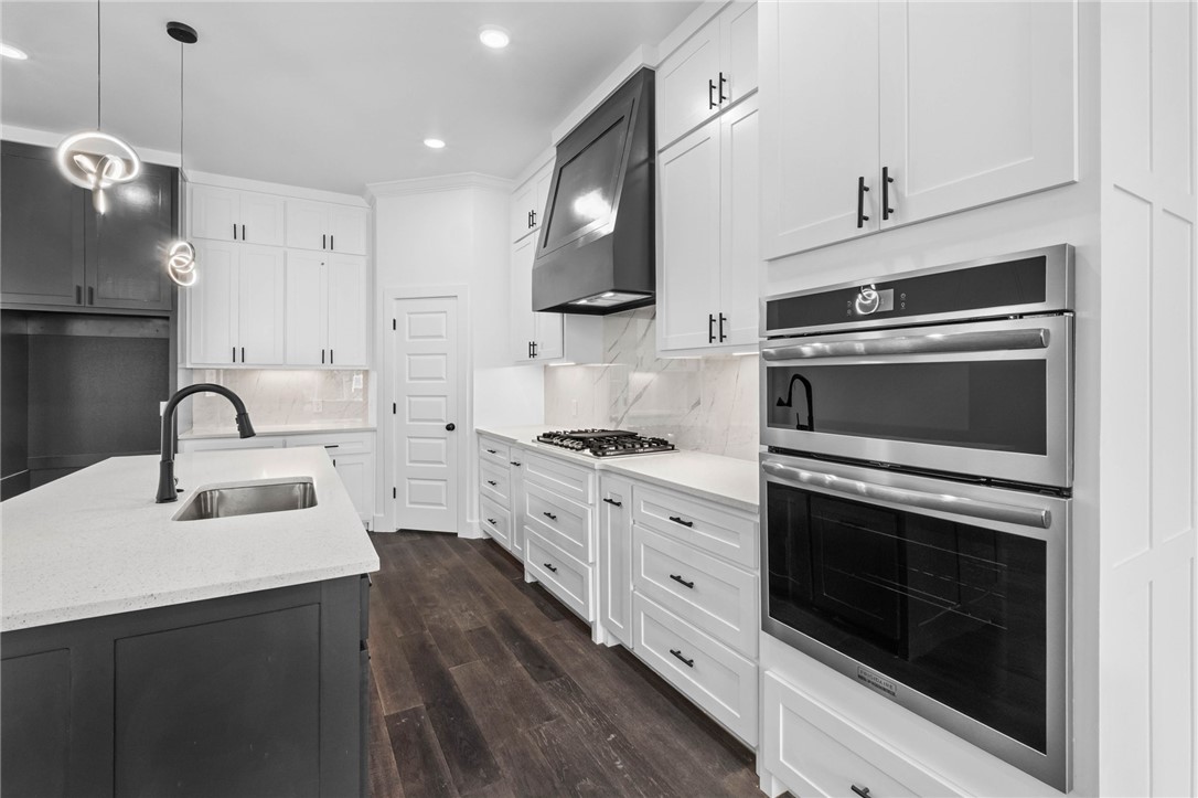 Stoneykirk Sub Bvv - Residential