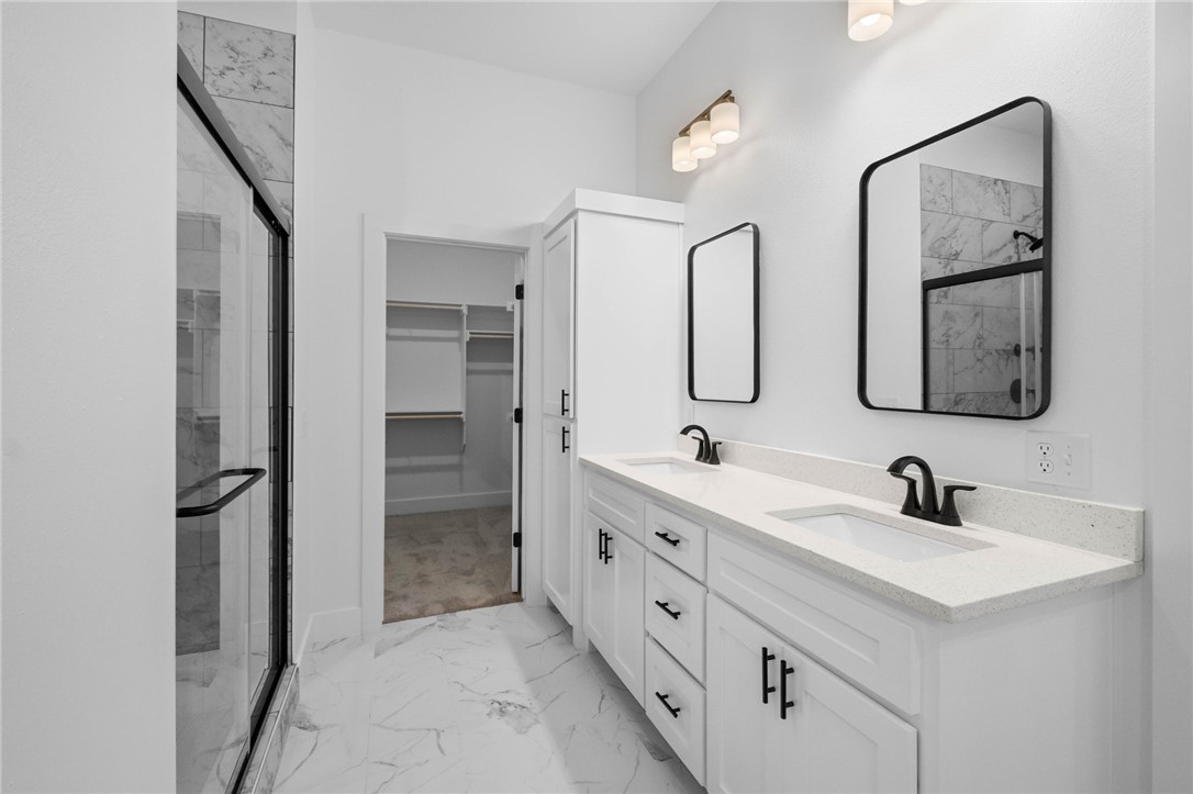 Stoneykirk Sub Bvv - Residential
