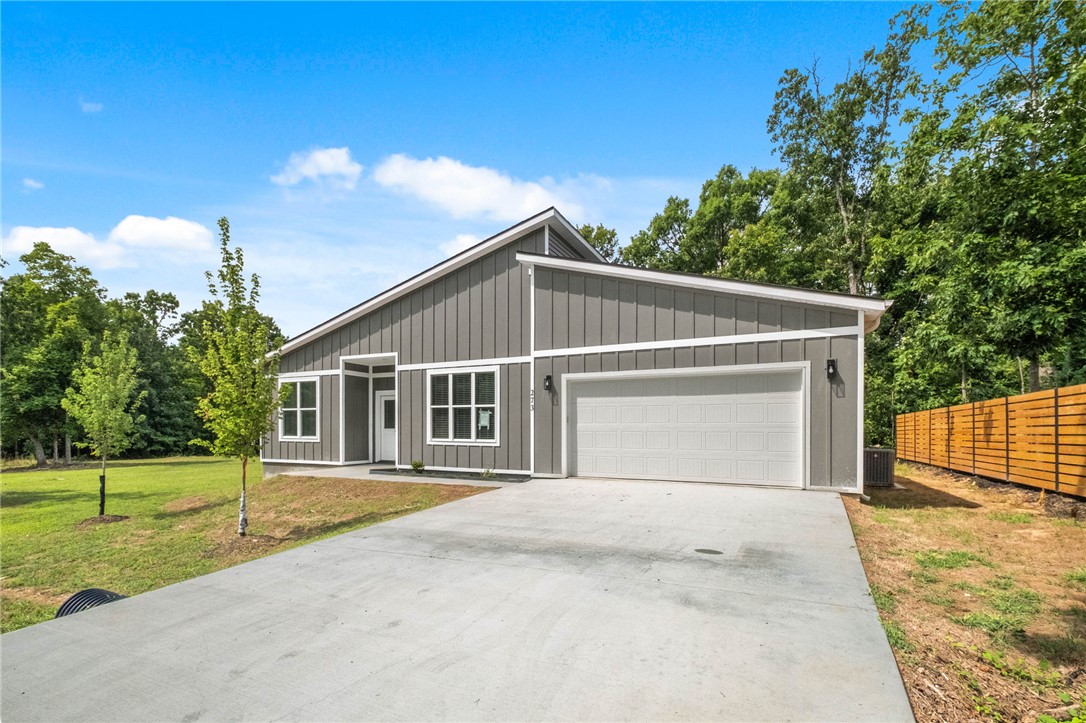 Stoneykirk Sub Bvv - Residential