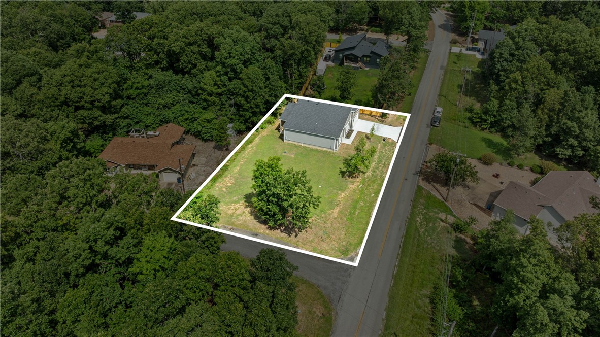 Stoneykirk Sub Bvv - Residential