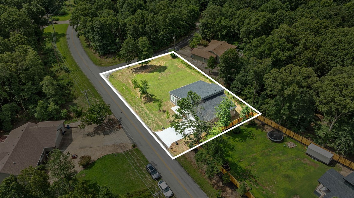 Stoneykirk Sub Bvv - Residential