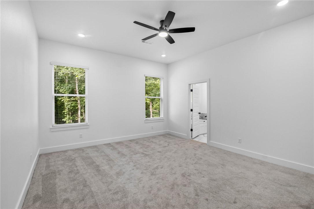 Stoneykirk Sub Bvv - Residential