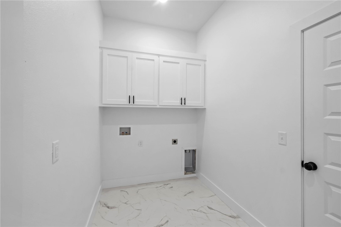 Stoneykirk Sub Bvv - Residential