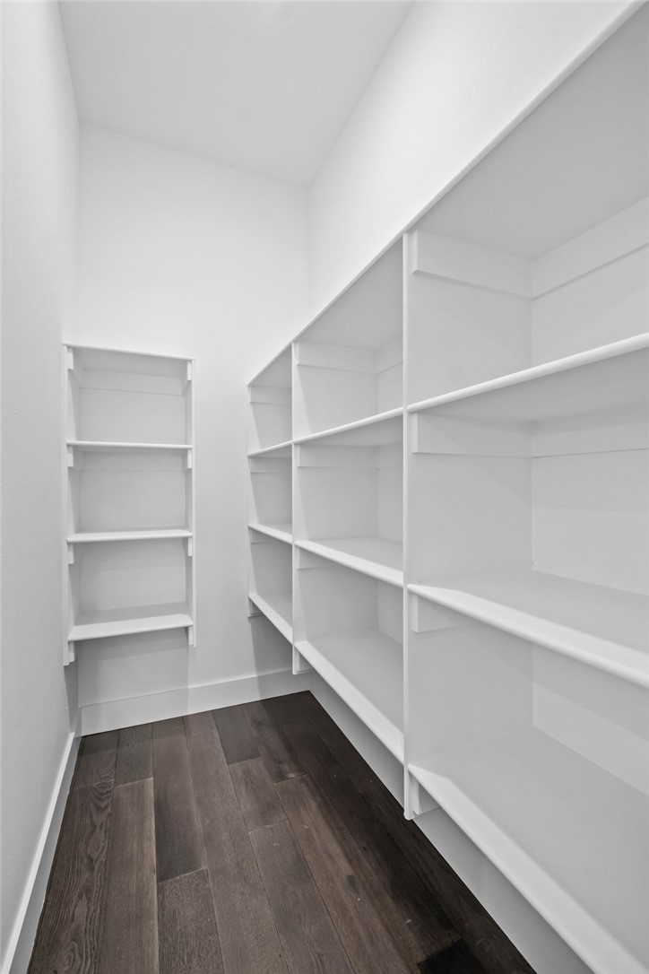 Stoneykirk Sub Bvv - Residential