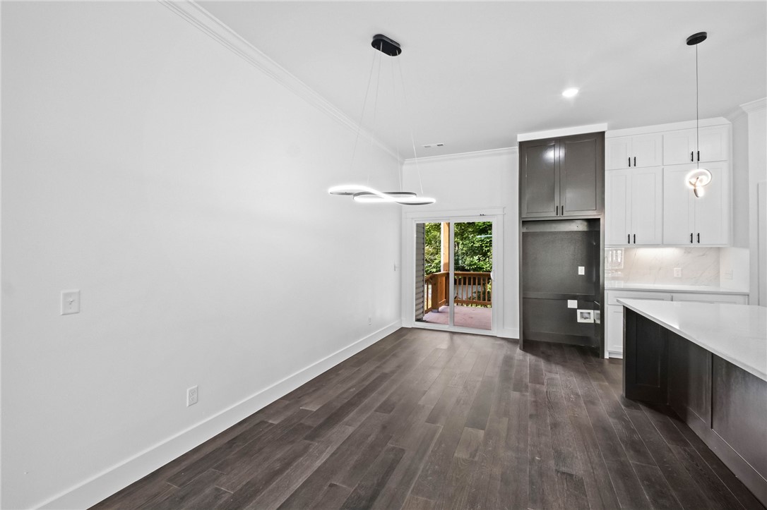 Stoneykirk Sub Bvv - Residential