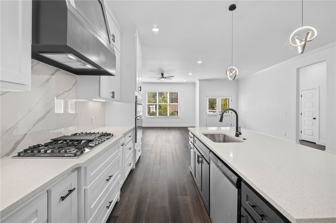 Stoneykirk Sub Bvv - Residential
