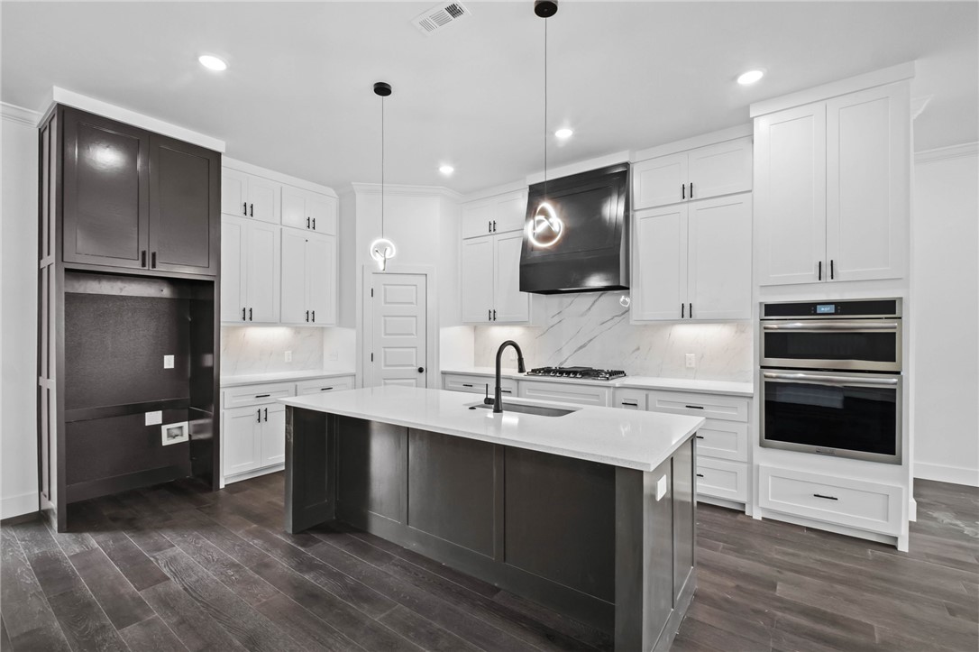 Stoneykirk Sub Bvv - Residential