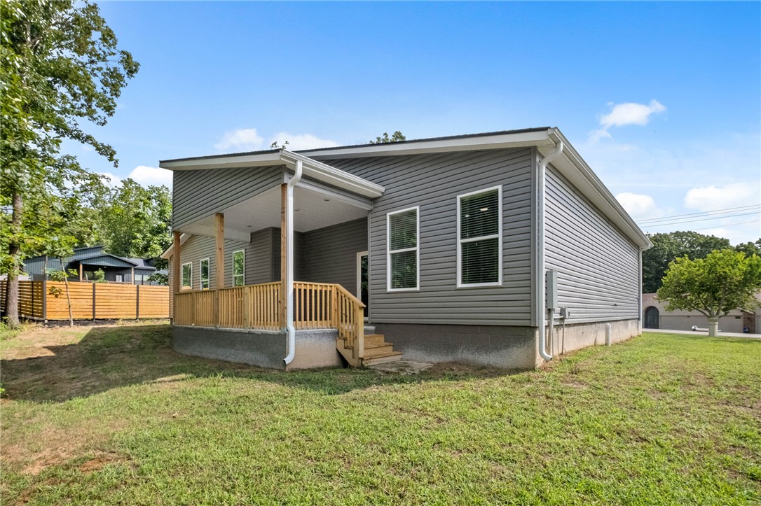 Stoneykirk Sub Bvv - Residential