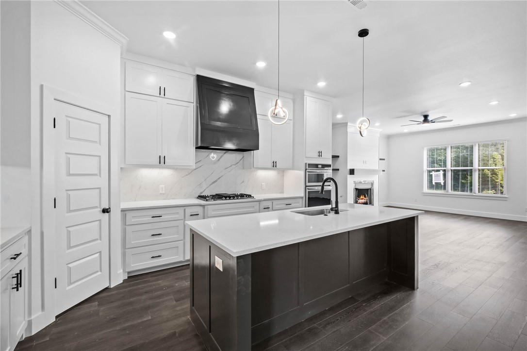 Stoneykirk Sub Bvv - Residential
