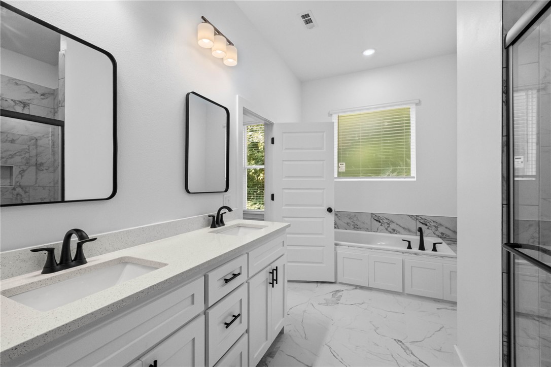 Stoneykirk Sub Bvv - Residential