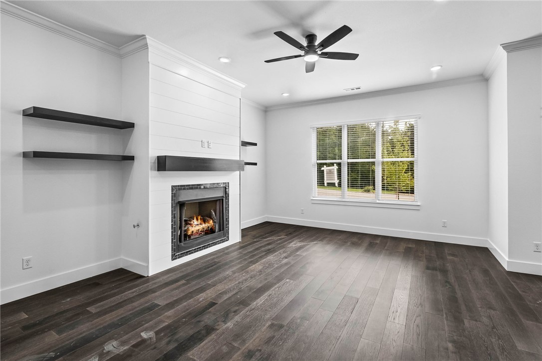 Stoneykirk Sub Bvv - Residential