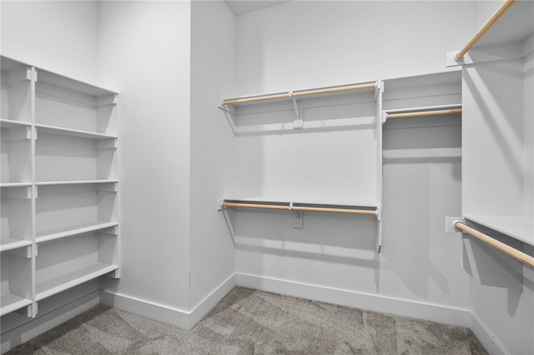 Stoneykirk Sub Bvv - Residential