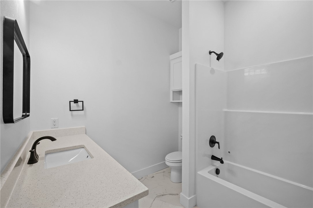 Stoneykirk Sub Bvv - Residential