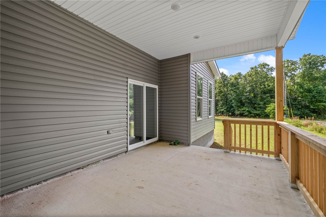 Stoneykirk Sub Bvv - Residential