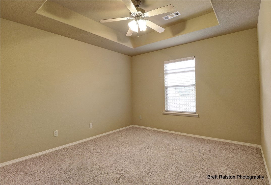 Sienna At Coopers Farm Ph II Centerton - Residential