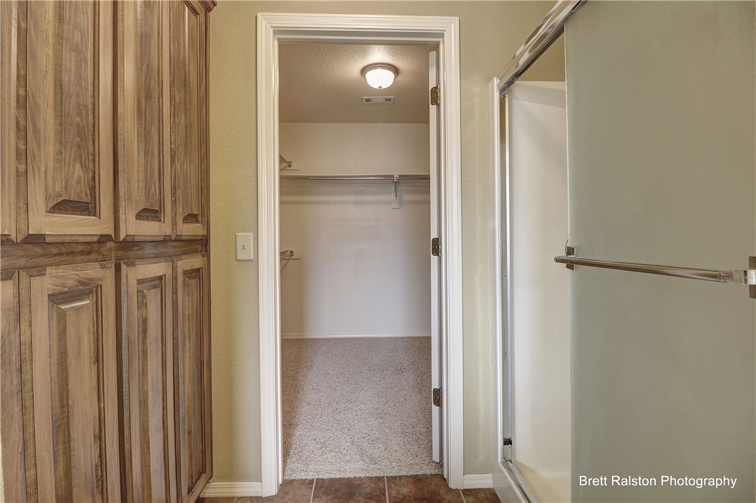 Sienna At Coopers Farm Ph II Centerton - Residential