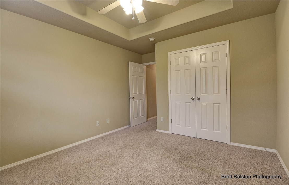 Sienna At Coopers Farm Ph II Centerton - Residential