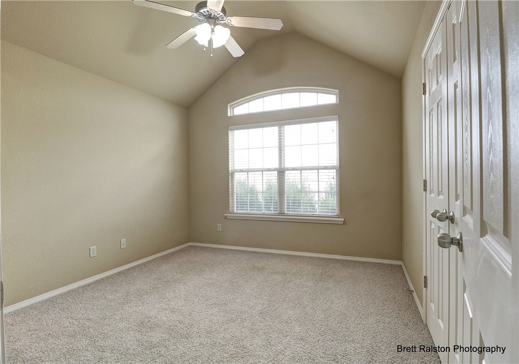 Sienna At Coopers Farm Ph II Centerton - Residential