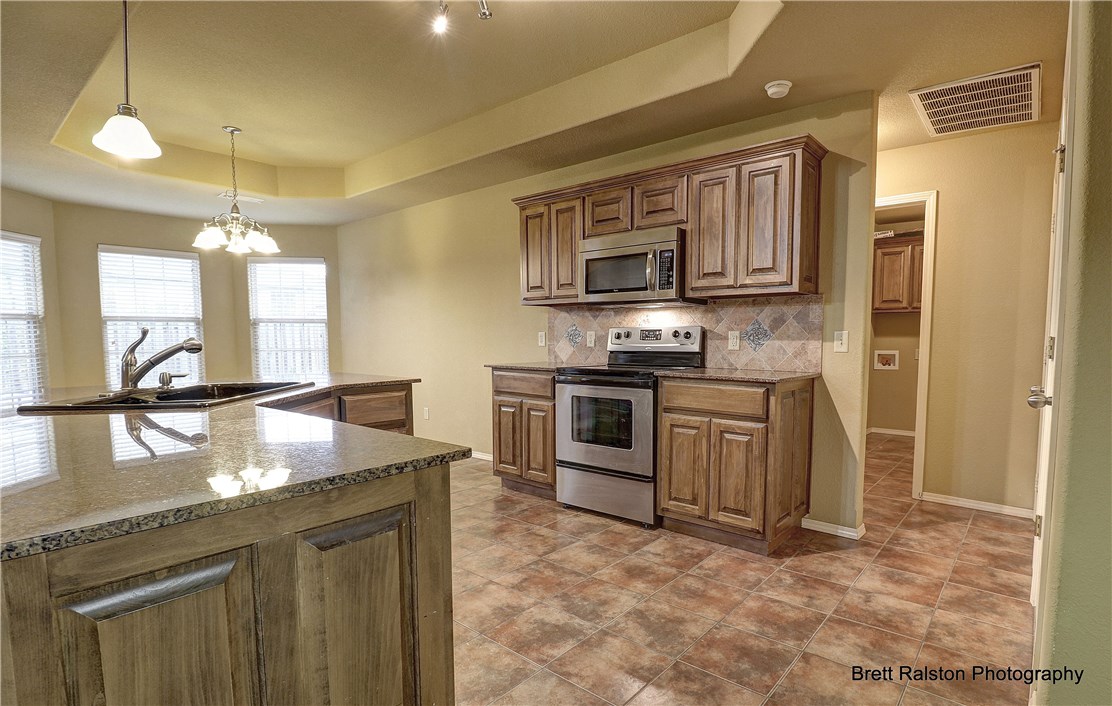 Sienna At Coopers Farm Ph II Centerton - Residential