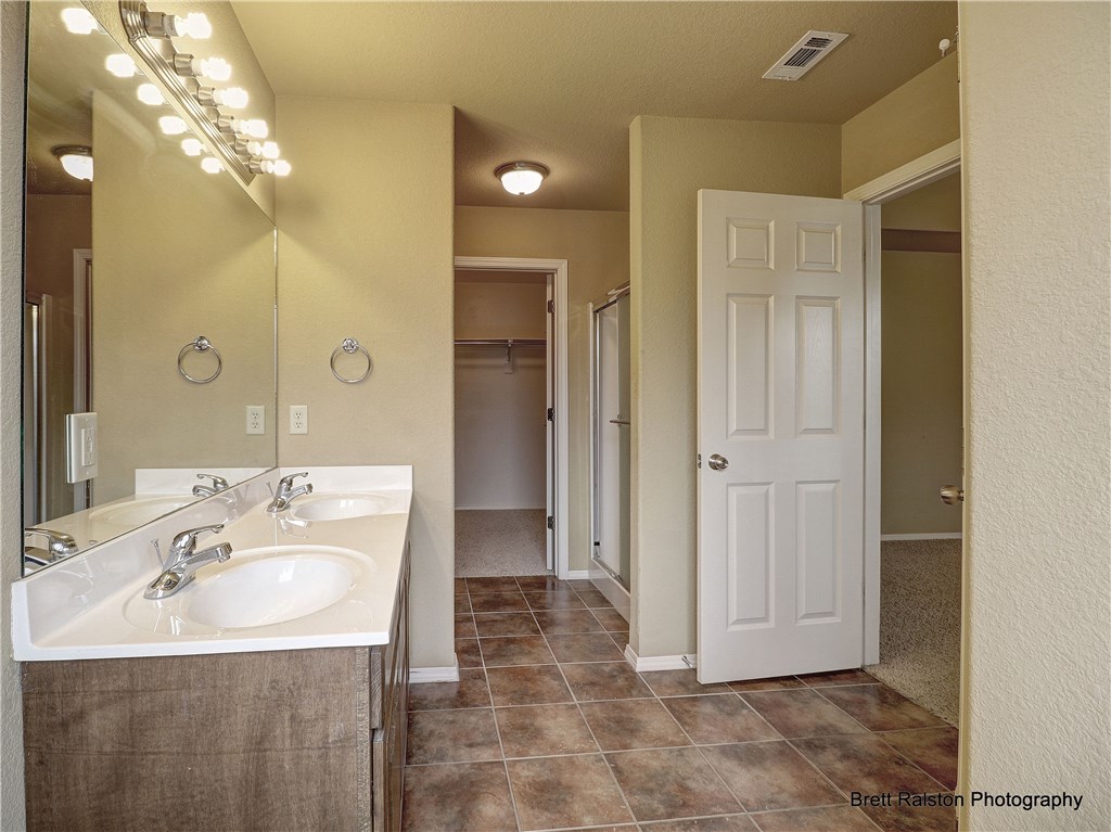 Sienna At Coopers Farm Ph II Centerton - Residential