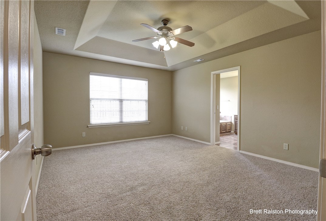 Sienna At Coopers Farm Ph II Centerton - Residential