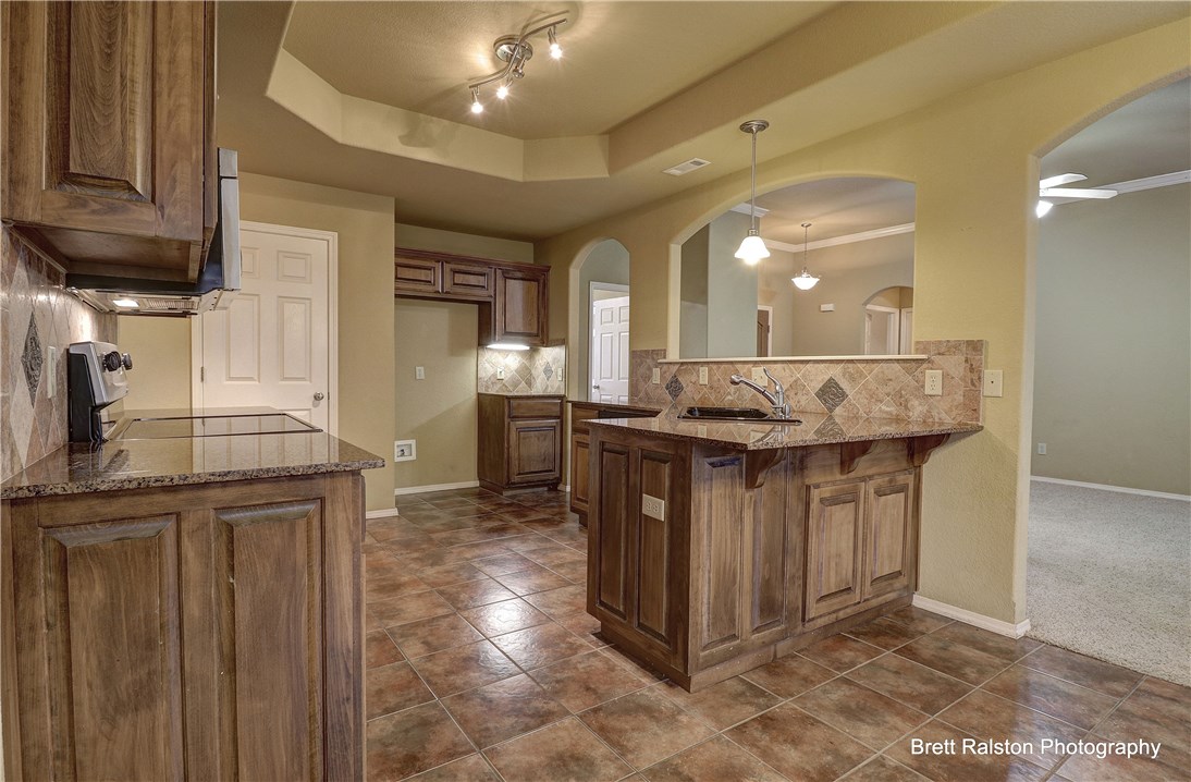 Sienna At Coopers Farm Ph II Centerton - Residential